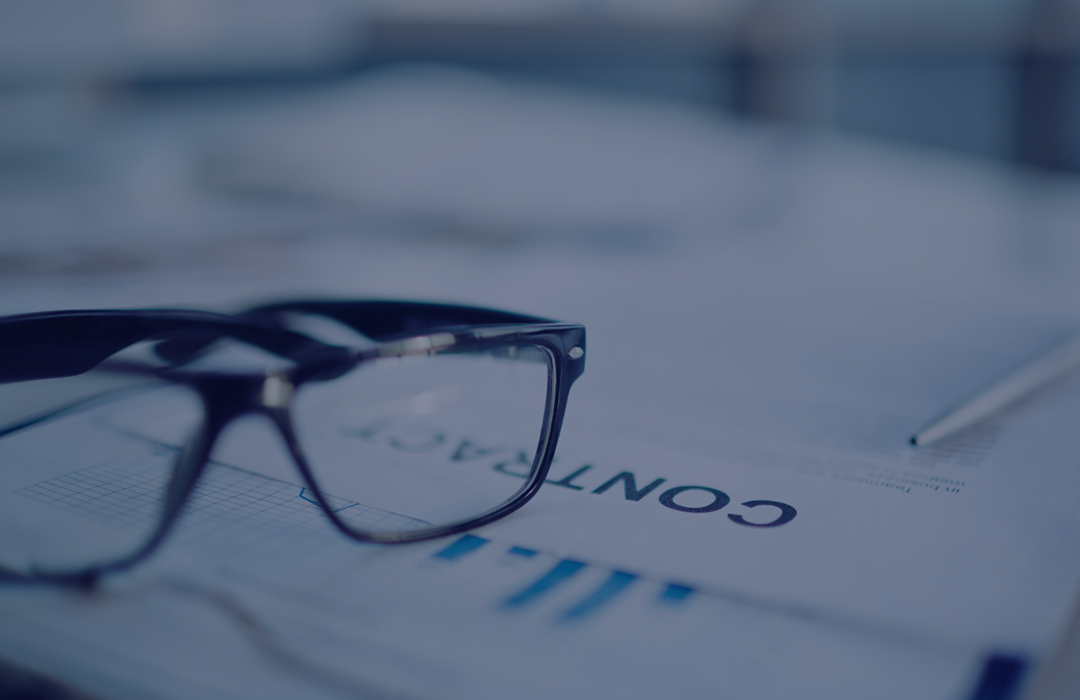 Due Diligence in Mexico