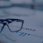 Due Diligence in Mexico