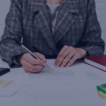 Cuánto cuesta un trámite notarial