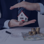 Real estate transactions in Mexico