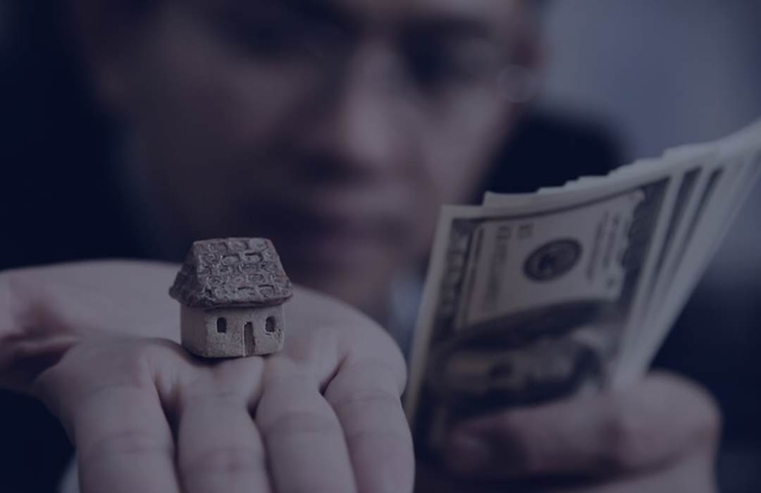 Delito de fraude inmobiliario