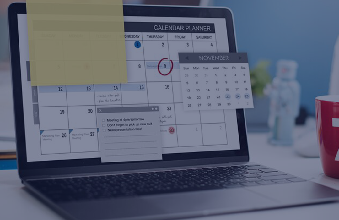 ¿Qué es la fecha cierta de un documento?