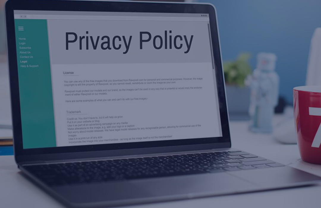 Aviso de Privacidad