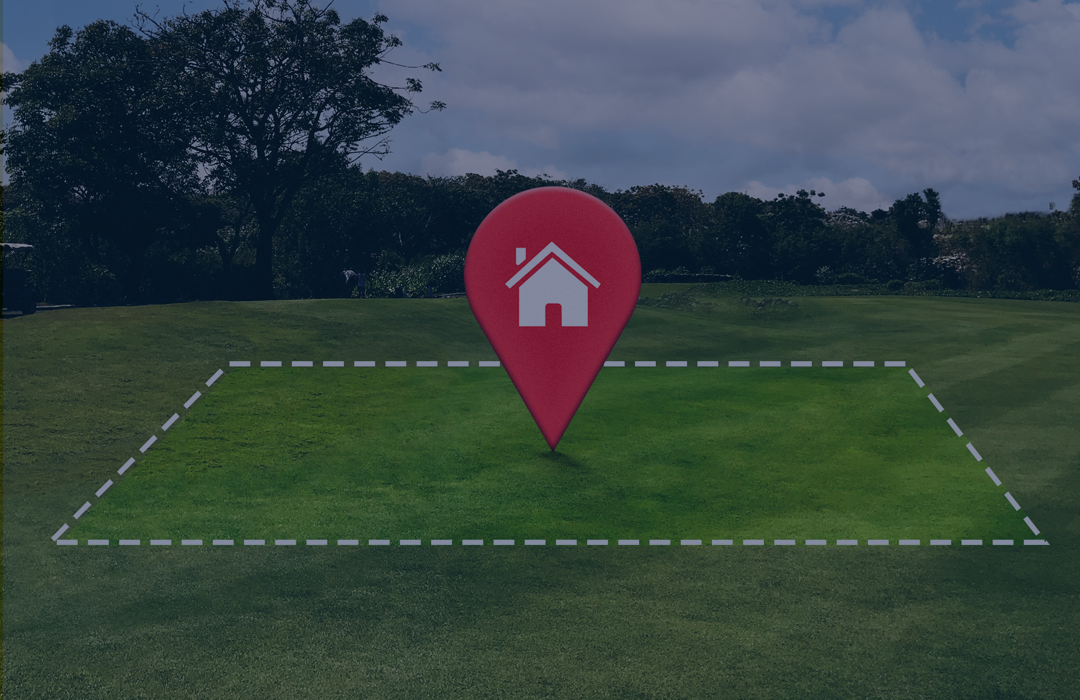 mejor lugar para comprar un terreno en Yucatán