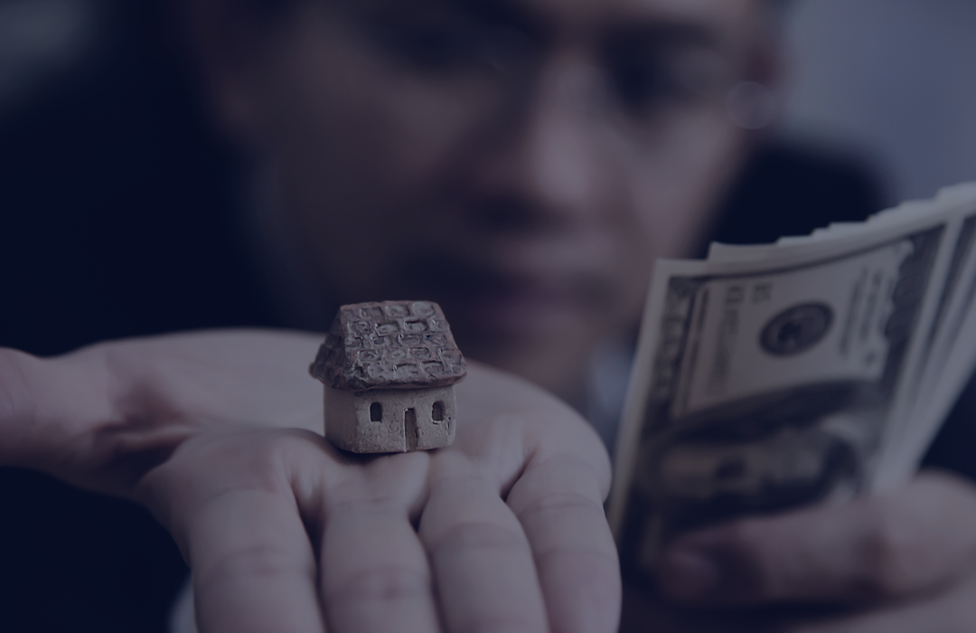 ¿Cómo evitar Fraudes Inmobiliarios en Mérida?