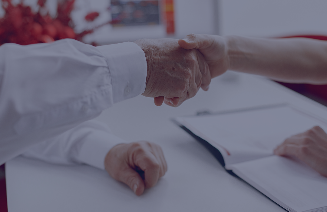 Diferencias entre un testamento y una donación en vida
