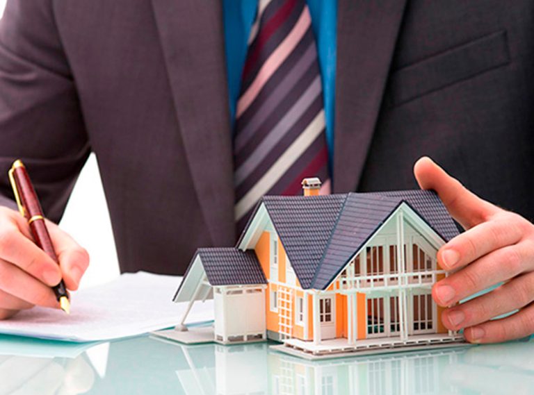 Invest in Mexico real estate, Notary