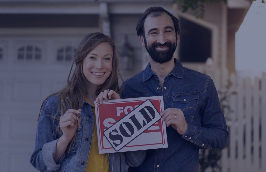 Real estate investment in Mexico