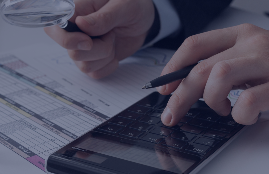 Appraisal and Taxes in Mexico