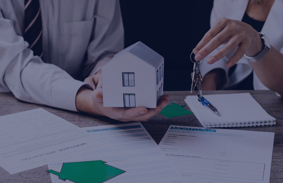 Documents to Buy Property in Mexico