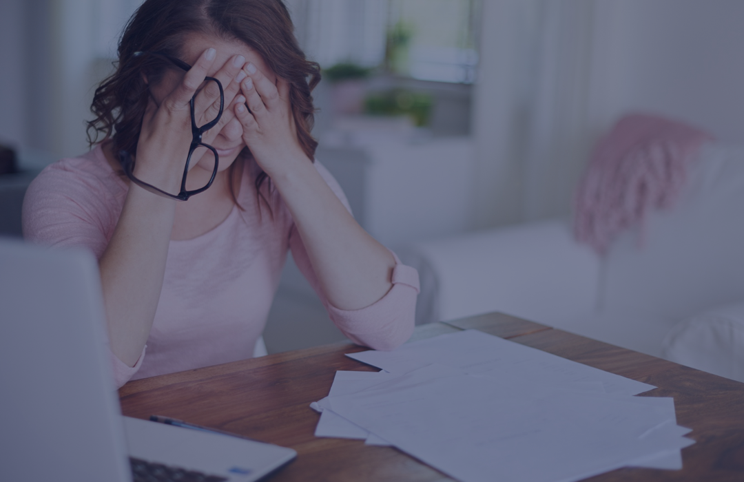 Fraudes inmobiliarios