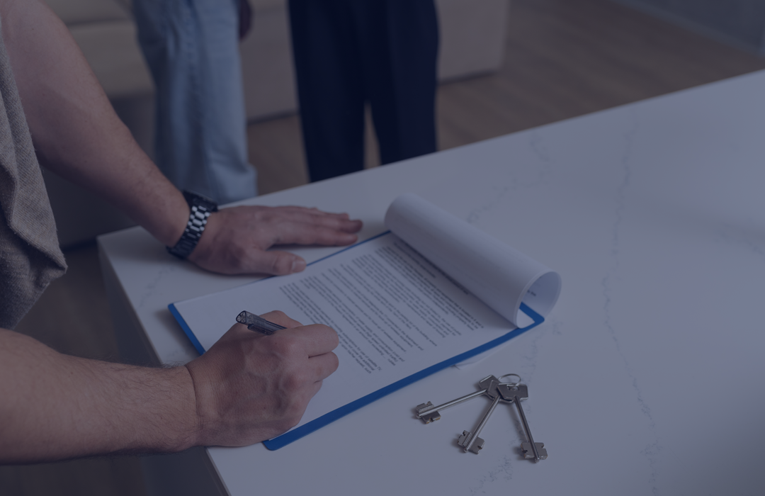 Property deeds