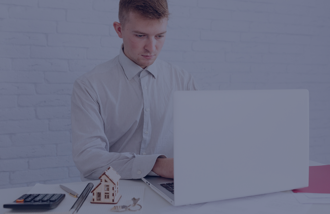 ISR al vender una casa