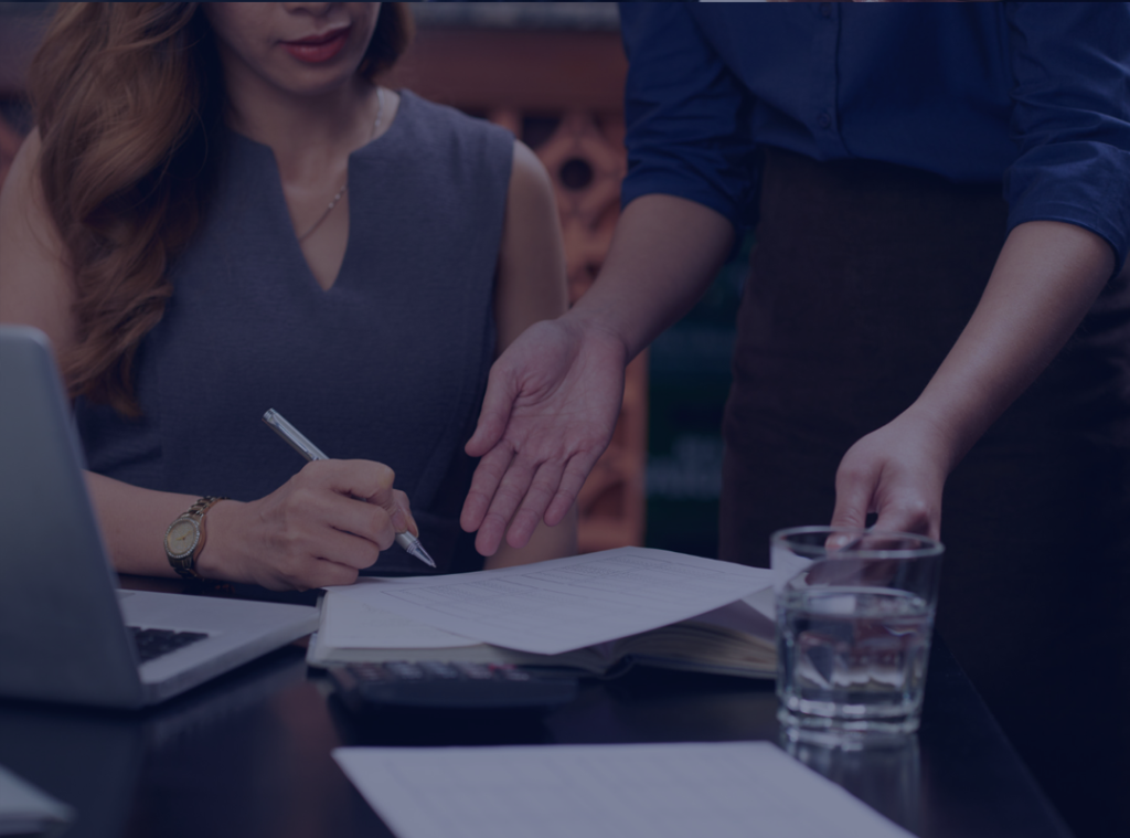 Cotizar trámite notarial