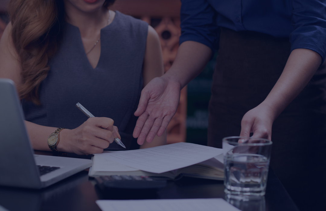 Cotizar trámite notarial