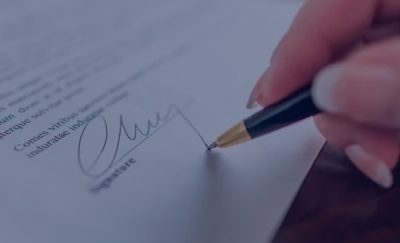 escritura pública yucatán